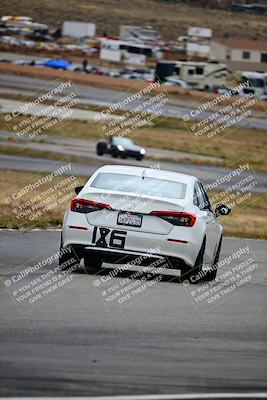 media/Jan-20-2024-Speed Ventures (Sat) [[354b94a13e]]/Purple Group/Session 2 (Turn 11)/
